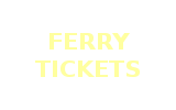 Book ferry tickets for domestic and international routes