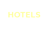 150.000 hotels in 198 countries and 15,000 cities