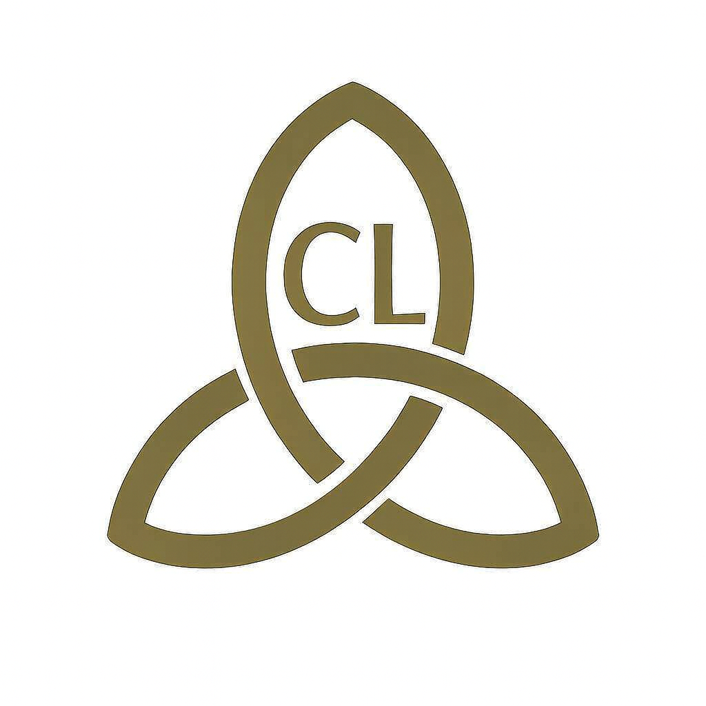 A Personal Journey – Through Celtic Lands and Flavours