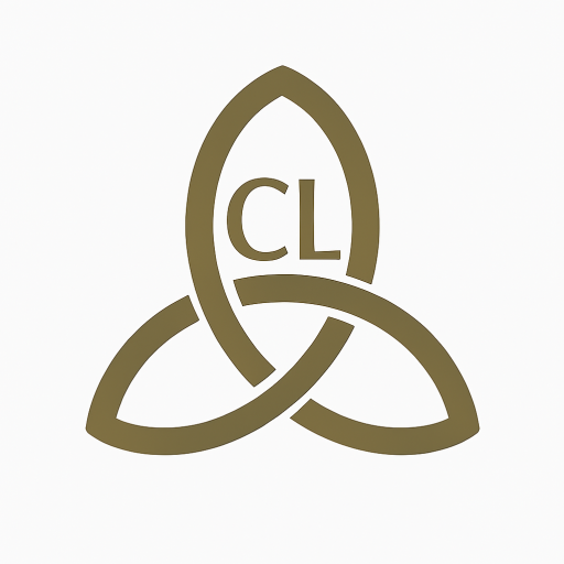 A Personal Journey – Through Celtic Lands and Flavours