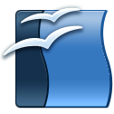 Text file, ODT Format